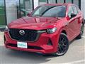 2022 Mazda Mazda Others