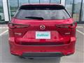2022 Mazda Mazda Others