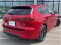 2022 Mazda Mazda Others