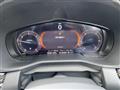 2022 Mazda Mazda Others