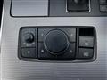 2022 Mazda Mazda Others