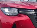 2022 Mazda Mazda Others
