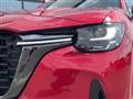 2022 Mazda Mazda Others