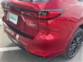 2022 Mazda Mazda Others