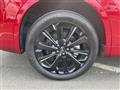 2022 Mazda Mazda Others