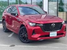 2022 Mazda Mazda Others