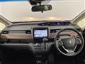 2021 Honda Freed+