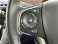 2021 Honda Freed+