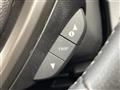 2021 Honda Freed+