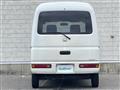 2014 Honda Acty