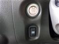 2017 Nissan Cube