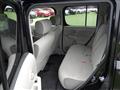 2017 Nissan Cube