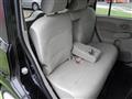 2017 Nissan Cube