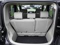2017 Nissan Cube