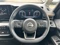 2025 Nissan Serena