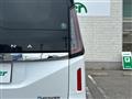 2025 Nissan Serena