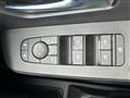 2025 Nissan Serena
