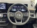 2022 Nissan Serena