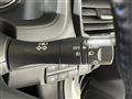 2022 Nissan Leaf