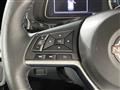 2022 Nissan Leaf