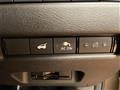 2026 Nissan X-Trail