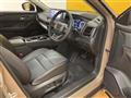 2026 Nissan X-Trail