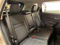 2026 Nissan X-Trail