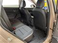 2026 Nissan X-Trail