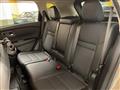 2026 Nissan X-Trail