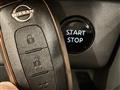 2026 Nissan X-Trail
