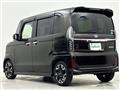 2020 Honda N BOX