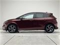 2022 Nissan Nissan Others