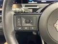 2022 Nissan Nissan Others