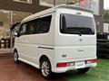 2024 Nissan Clipper Rio