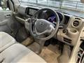 2024 Nissan Clipper Rio