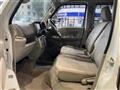 2024 Nissan Clipper Rio