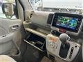 2024 Nissan Clipper Rio