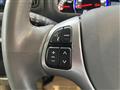 2024 Nissan Clipper Rio