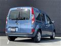 2020 Renault Kangoo