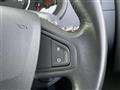 2020 Renault Kangoo
