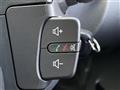 2020 Renault Kangoo