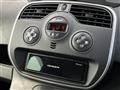 2020 Renault Kangoo