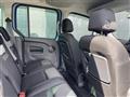 2020 Renault Kangoo