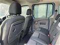 2020 Renault Kangoo