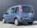 2020 Renault Kangoo