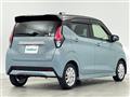 2021 Nissan DAYZ