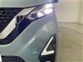 2021 Nissan DAYZ