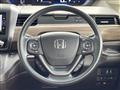 2022 Honda Freed
