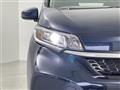 2022 Honda Freed