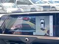2025 Toyota Crown